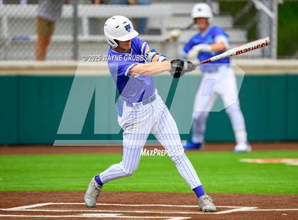 Thumbnail 2 in Spring Hill @ Carthage photogallery.