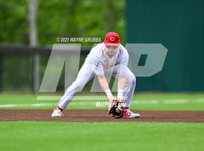 Thumbnail 2 in Spring Hill @ Carthage photogallery.