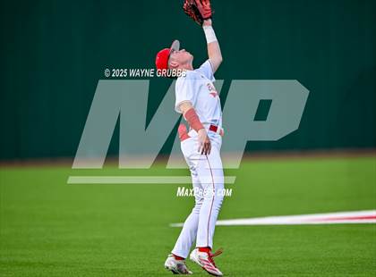 Thumbnail 1 in Spring Hill @ Carthage photogallery.