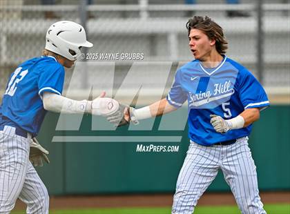 Thumbnail 2 in Spring Hill @ Carthage photogallery.