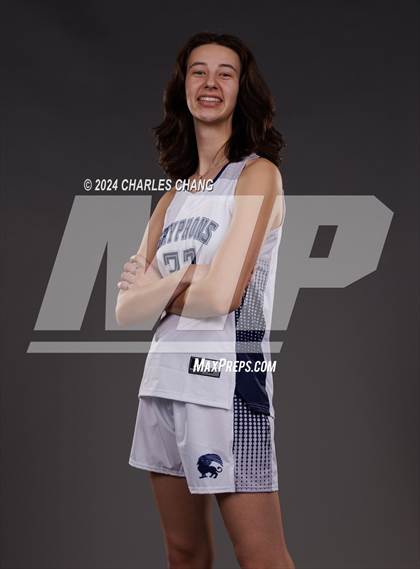 Thumbnail 2 in Credo Basketball (Team and Individual) photogallery.