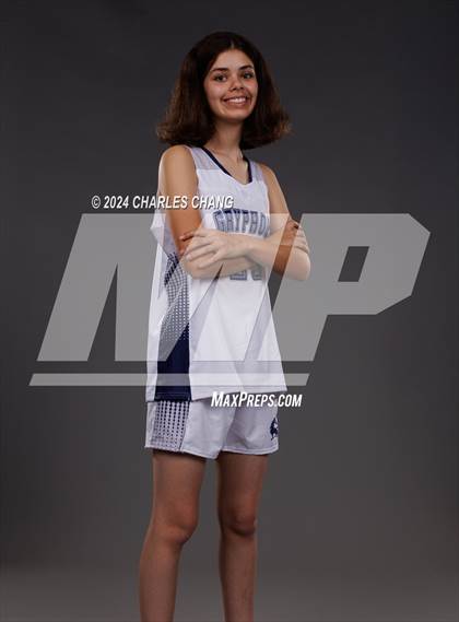 Thumbnail 2 in Credo Basketball (Team and Individual) photogallery.