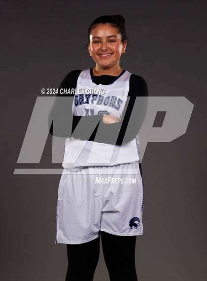 Thumbnail 1 in Credo Basketball (Team and Individual) photogallery.