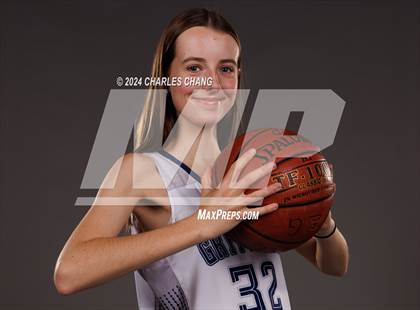 Thumbnail 3 in Credo Basketball (Team and Individual) photogallery.