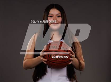 Thumbnail 3 in Credo Basketball (Team and Individual) photogallery.