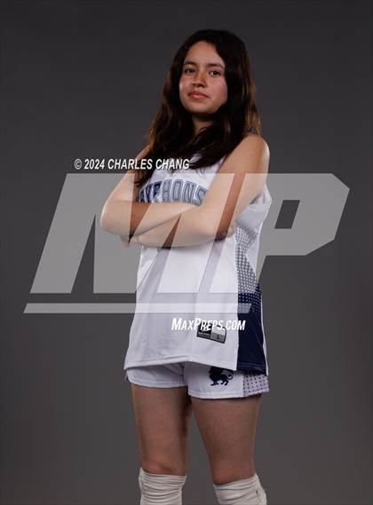 Thumbnail 3 in Credo Basketball (Team and Individual) photogallery.