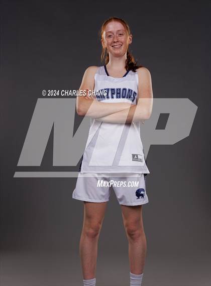 Thumbnail 2 in Credo Basketball (Team and Individual) photogallery.