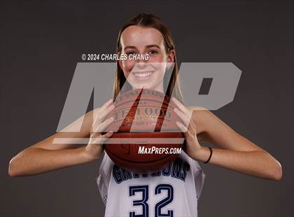 Thumbnail 2 in Credo Basketball (Team and Individual) photogallery.