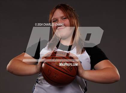 Thumbnail 1 in Credo Basketball (Team and Individual) photogallery.