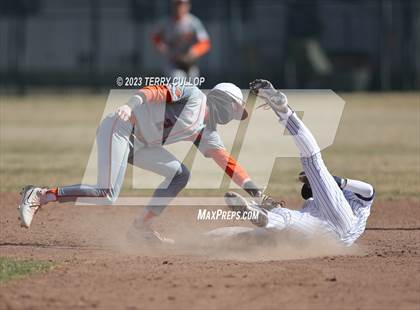 Thumbnail 1 in Skyridge @ Copper Hills photogallery.