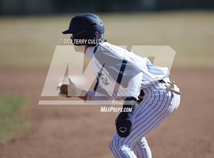 Thumbnail 3 in Skyridge @ Copper Hills photogallery.