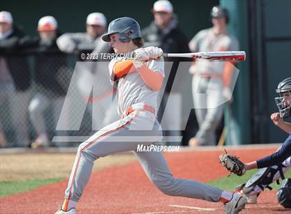 Thumbnail 3 in Skyridge @ Copper Hills photogallery.