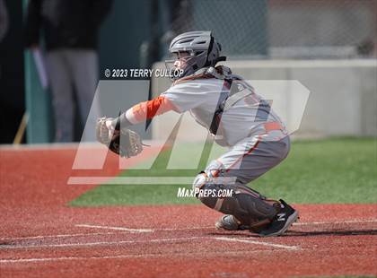 Thumbnail 2 in Skyridge @ Copper Hills photogallery.