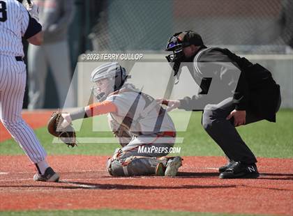 Thumbnail 2 in Skyridge @ Copper Hills photogallery.