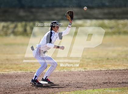 Thumbnail 3 in Skyridge @ Copper Hills photogallery.