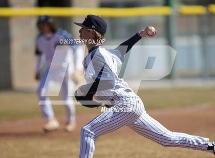 Thumbnail 3 in Skyridge @ Copper Hills photogallery.