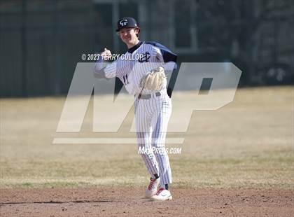Thumbnail 2 in Skyridge @ Copper Hills photogallery.