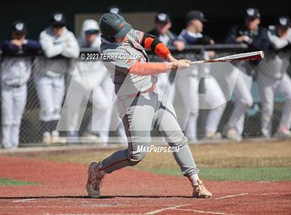 Thumbnail 3 in Skyridge @ Copper Hills photogallery.