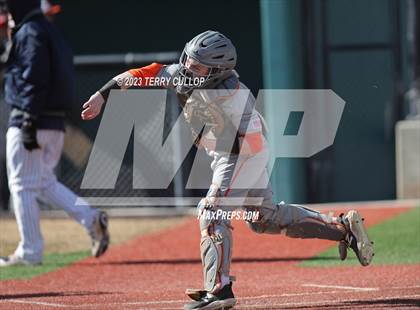 Thumbnail 3 in Skyridge @ Copper Hills photogallery.