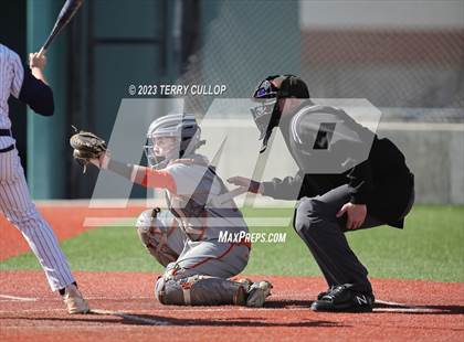 Thumbnail 1 in Skyridge @ Copper Hills photogallery.