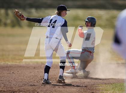 Thumbnail 2 in Skyridge @ Copper Hills photogallery.