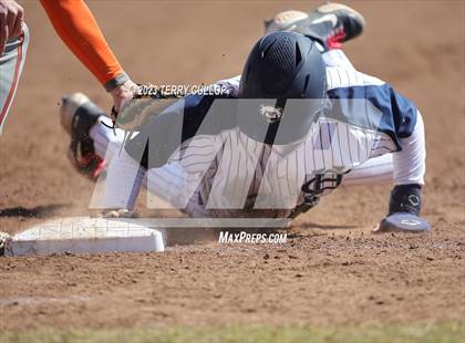 Thumbnail 3 in Skyridge @ Copper Hills photogallery.