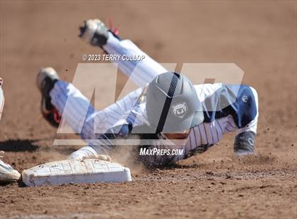 Thumbnail 3 in Skyridge @ Copper Hills photogallery.