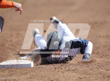 Thumbnail 1 in Skyridge @ Copper Hills photogallery.