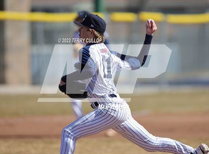 Thumbnail 2 in Skyridge @ Copper Hills photogallery.
