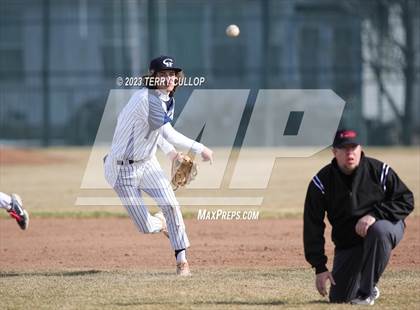 Thumbnail 2 in Skyridge @ Copper Hills photogallery.