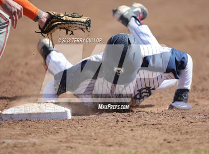 Thumbnail 2 in Skyridge @ Copper Hills photogallery.