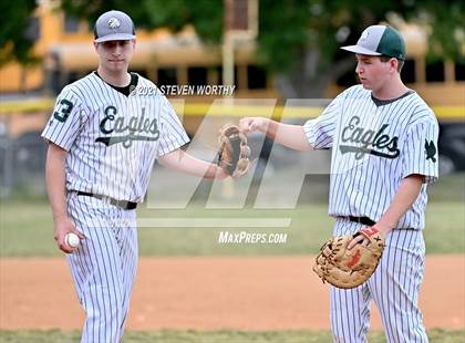 Thumbnail 2 in Enloe @ Southeast Raleigh photogallery.