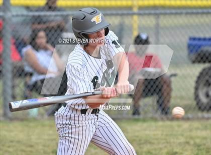 Thumbnail 1 in Enloe @ Southeast Raleigh photogallery.