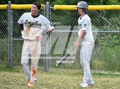 Thumbnail 2 in Enloe @ Southeast Raleigh photogallery.