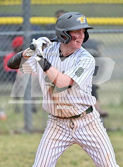 Thumbnail 2 in Enloe @ Southeast Raleigh photogallery.