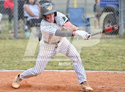 Thumbnail 1 in Enloe @ Southeast Raleigh photogallery.