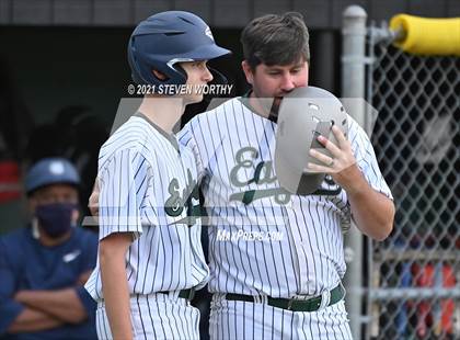 Thumbnail 3 in Enloe @ Southeast Raleigh photogallery.