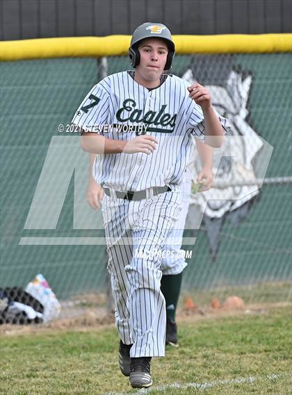 Thumbnail 1 in Enloe @ Southeast Raleigh photogallery.