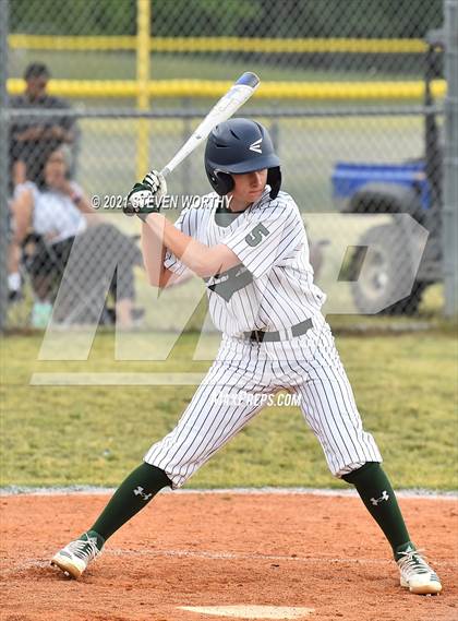Thumbnail 3 in Enloe @ Southeast Raleigh photogallery.