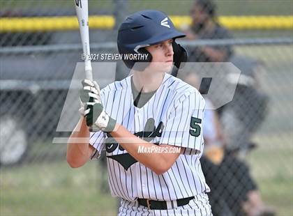 Thumbnail 3 in Enloe @ Southeast Raleigh photogallery.
