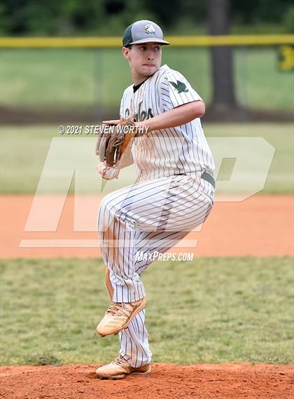 Thumbnail 1 in Enloe @ Southeast Raleigh photogallery.