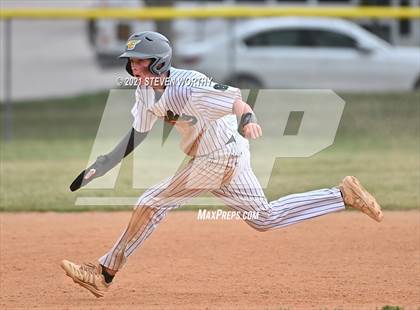 Thumbnail 1 in Enloe @ Southeast Raleigh photogallery.