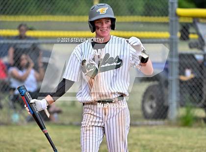 Thumbnail 3 in Enloe @ Southeast Raleigh photogallery.