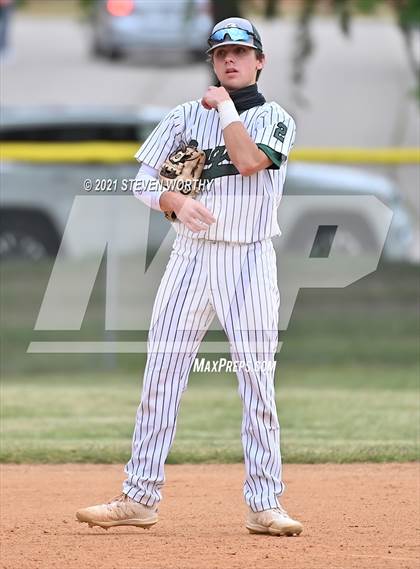 Thumbnail 1 in Enloe @ Southeast Raleigh photogallery.