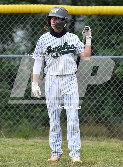 Thumbnail 3 in Enloe @ Southeast Raleigh photogallery.