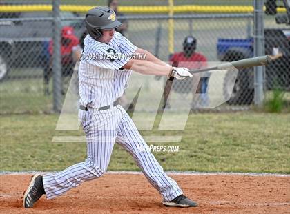 Thumbnail 1 in Enloe @ Southeast Raleigh photogallery.
