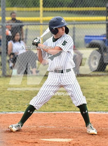 Thumbnail 2 in Enloe @ Southeast Raleigh photogallery.