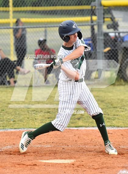 Thumbnail 1 in Enloe @ Southeast Raleigh photogallery.