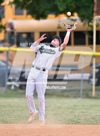 Thumbnail 3 in Enloe @ Southeast Raleigh photogallery.