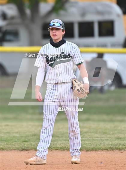 Thumbnail 3 in Enloe @ Southeast Raleigh photogallery.